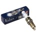 Свеча зажигания Bosch Standard Super FR7HE02 0242236530