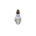 Свеча зажигания Bosch Standard Super FR7HE02 0242236530