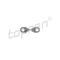 Запобіжник силовий 80A Topran 113776