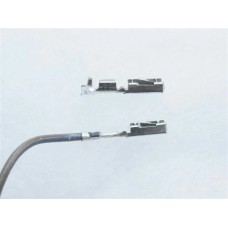 Роз'єм кабелю електричний / PIN / ПІН / Плоский контакт VAG N90764701