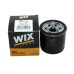 Фільтр оливний WIX WL7200
