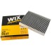 Фільтр салону вугільний WIX WP9037