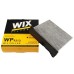 Фільтр салону вугільний WIX WP9313