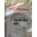 Фильтр топливный Honda 17048-TVA-A02 с прокладкой профилированной и манжетами