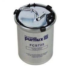 Фільтр паливний Purflux FCS725