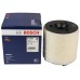 Фільтр повітряний Bosch F026400391