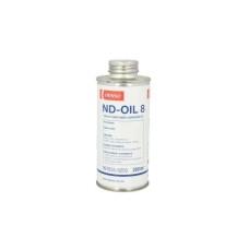 Олива компресорна Denso ND-Oil 8, 250 мл, 9976358250