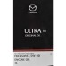 Олива моторна Mazda Original Oil Ultra 5W-30, 1 л, 053001TFE