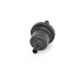 Клапан зворотний вентиляції бака паливного Bosch 0280142345