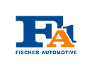 FA1 - Fischer Automotive