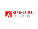 Herth+Buss Jakoparts