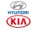 Hyundai / Kia